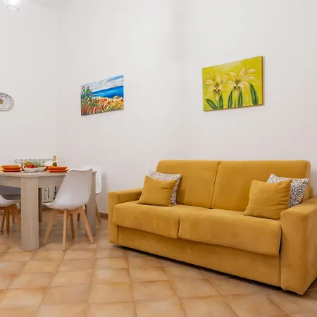 Διαμέρισμα Exclusive Centro