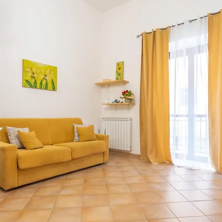Exclusive Centro Διαμέρισμα *