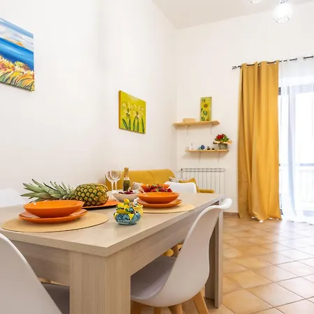 Exclusive Centro Διαμέρισμα